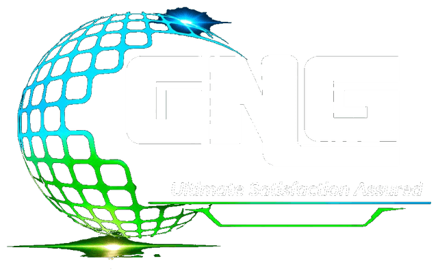 G Naath Global Logistics Ltd